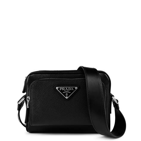 flannels prada bag crossbody